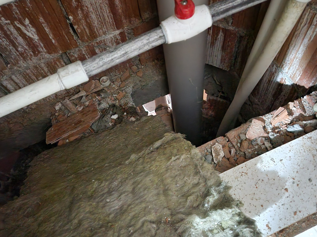 Aydin Thermal Holiday Resort