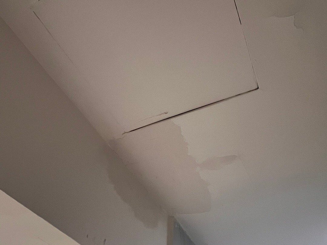 Krystal Monterrey主图