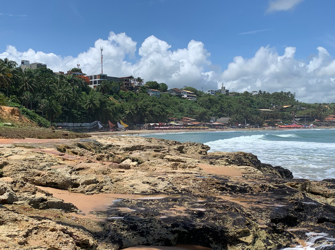 Hotel Plato de Lagoinha主图