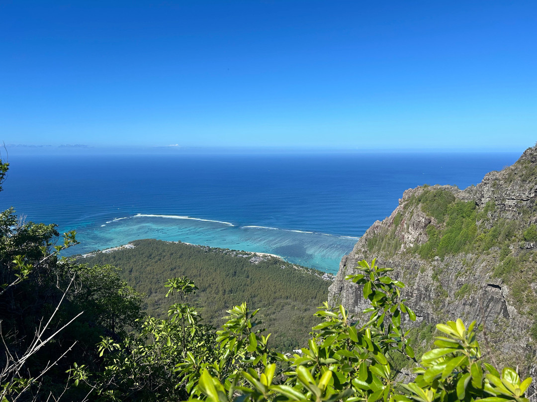 Green Discovery Mauritius - Eco Tourism Mauritius