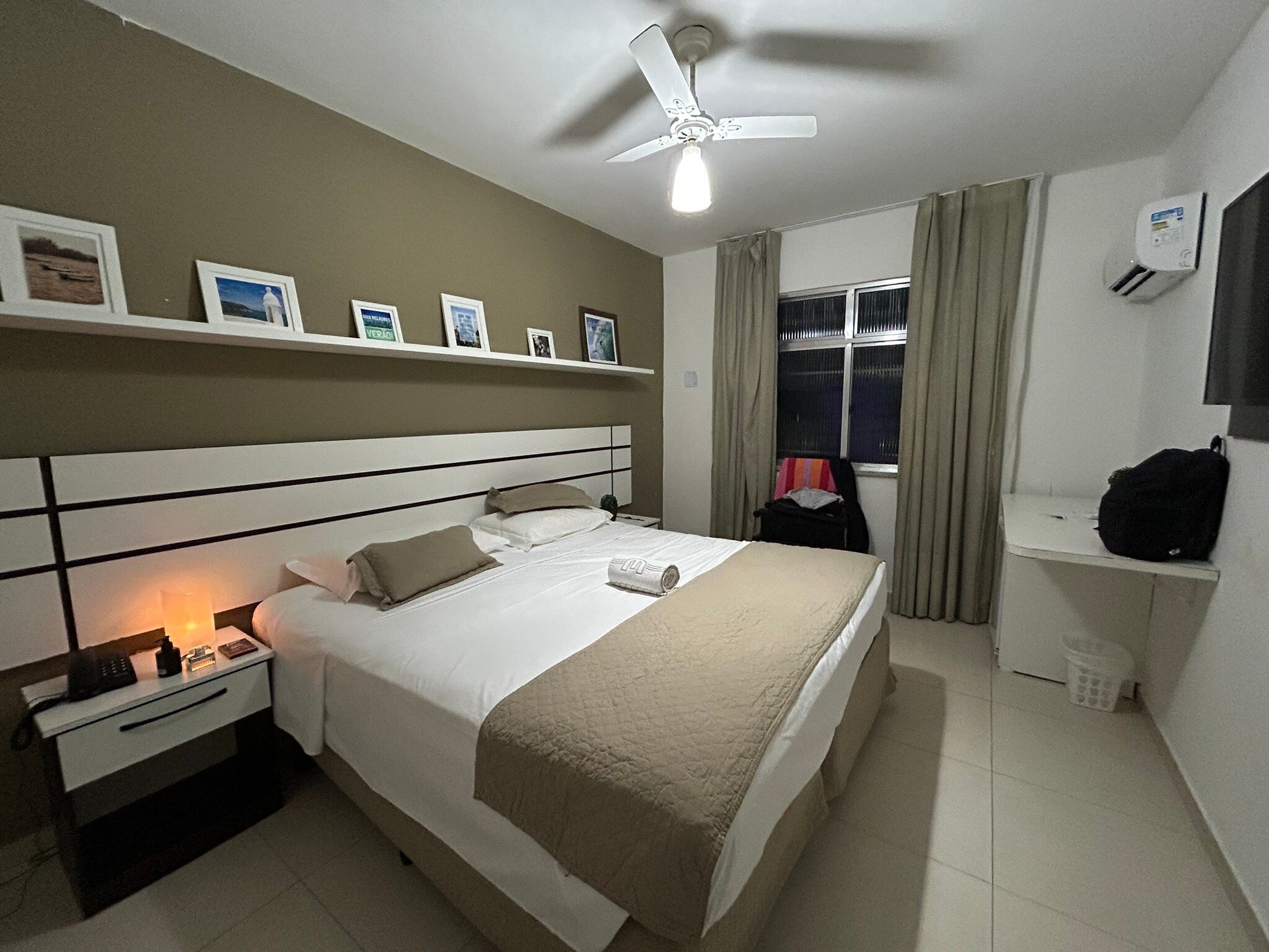 Hotel Marlen-官方