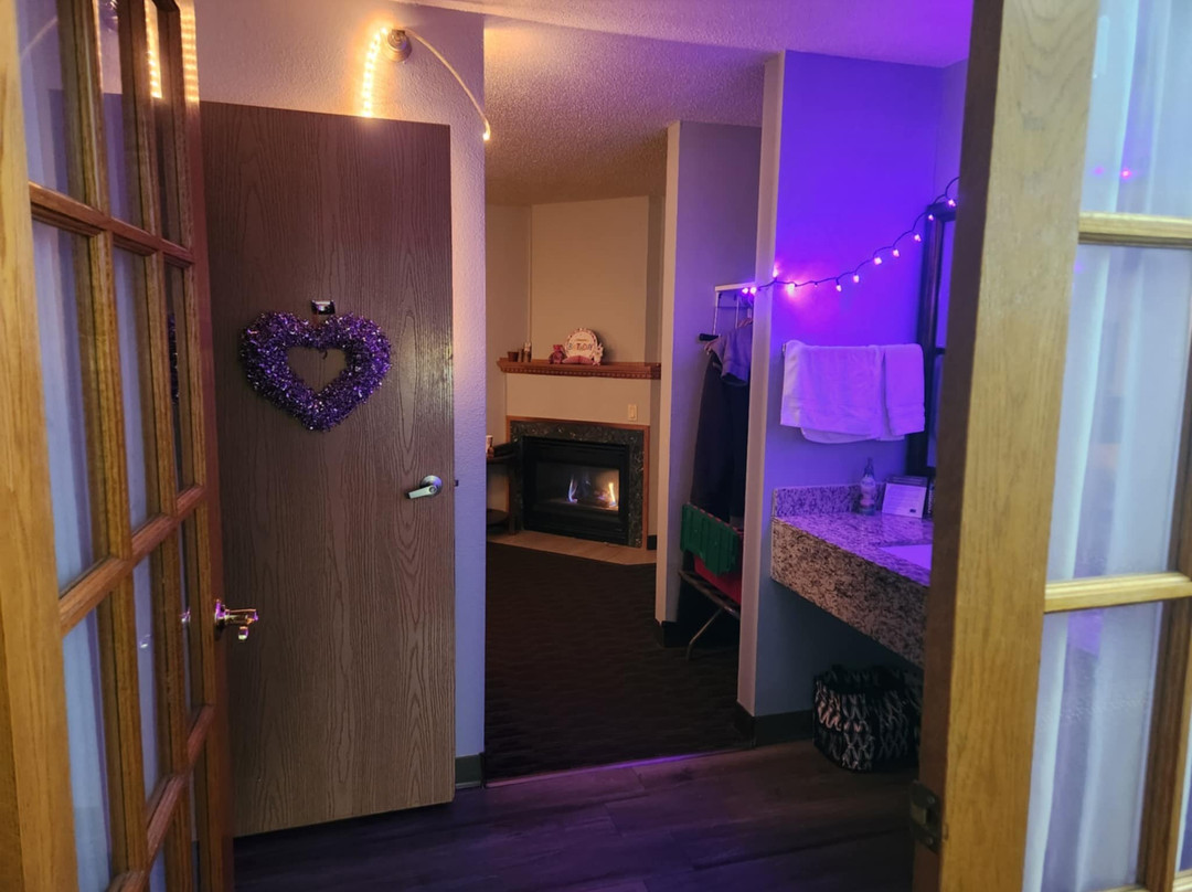 AmericInn by Wyndham Coon Rapids主图