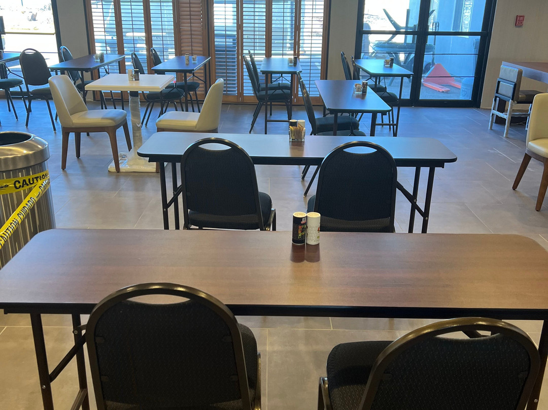 Wingate by Wyndham Pueblo主图