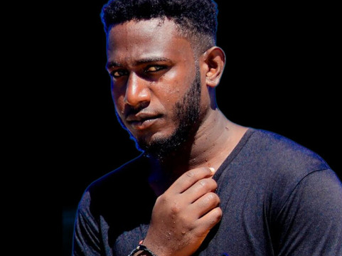 Tours and safaris kenya