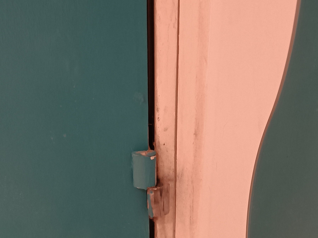 圖洛特飯店主图