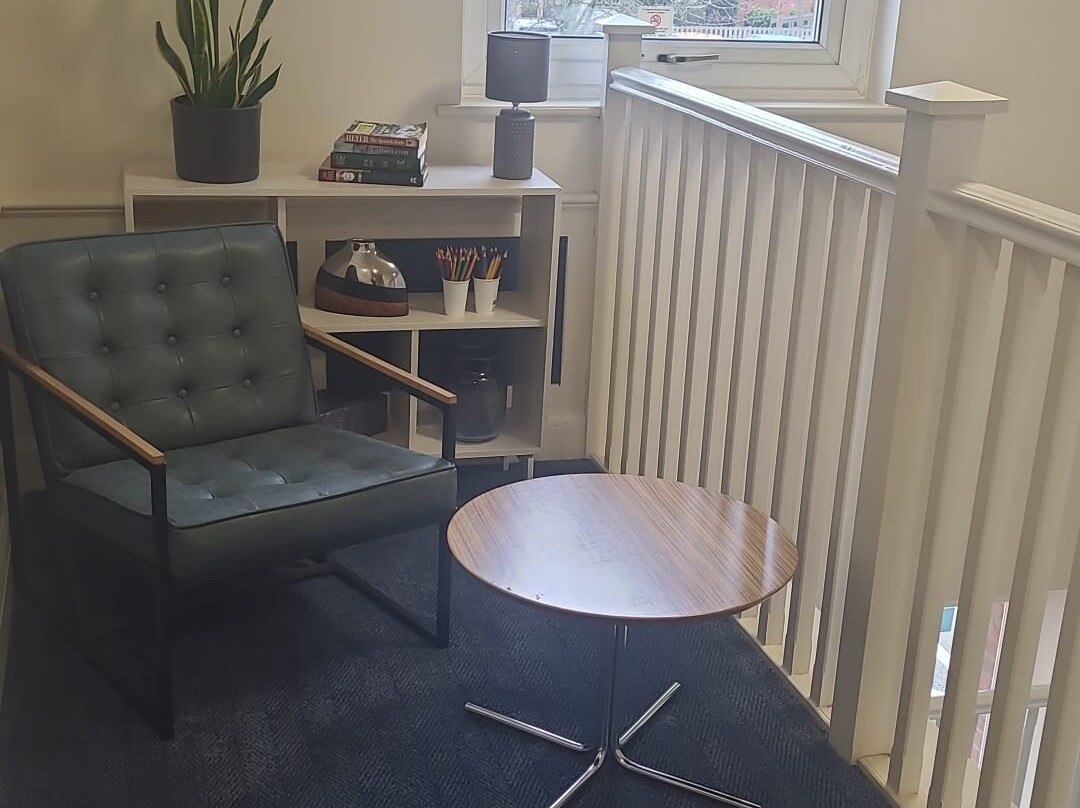 Travelodge Coventry Binley Hotel主图
