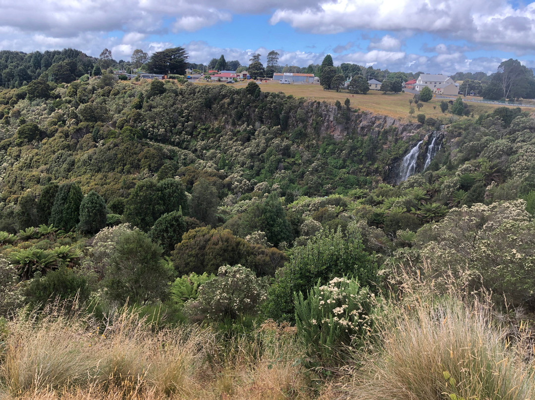 Bischoff Hotel主图