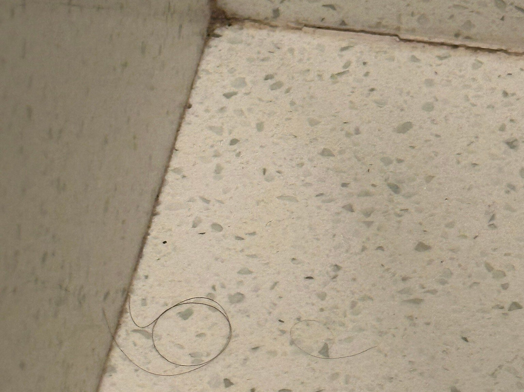 Residence Inn Lubbock Southwest主图