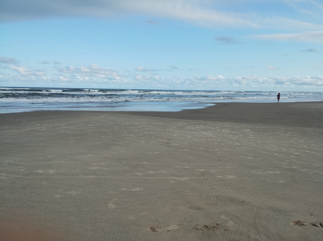 Rondinha Hotel主图