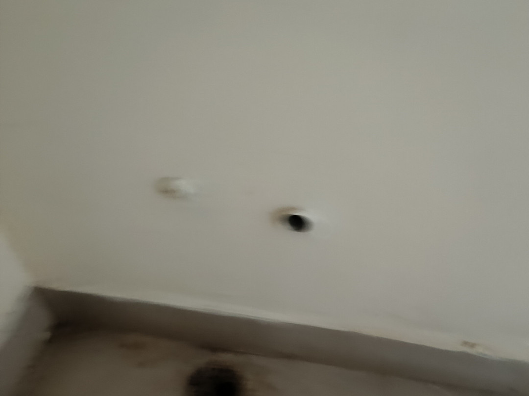 Sri Raghavendra Swamy Mutt-Mantralayam必去景点