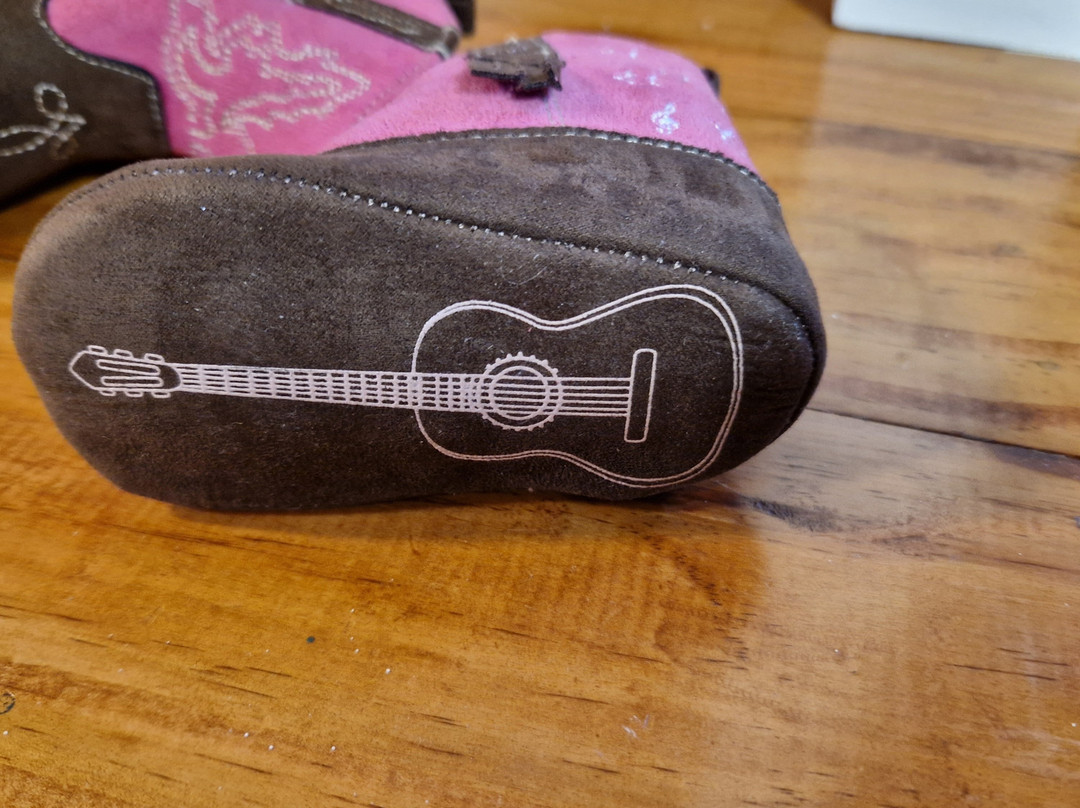 Casey Jones Home & Railroad Museum-Jackson必去景点