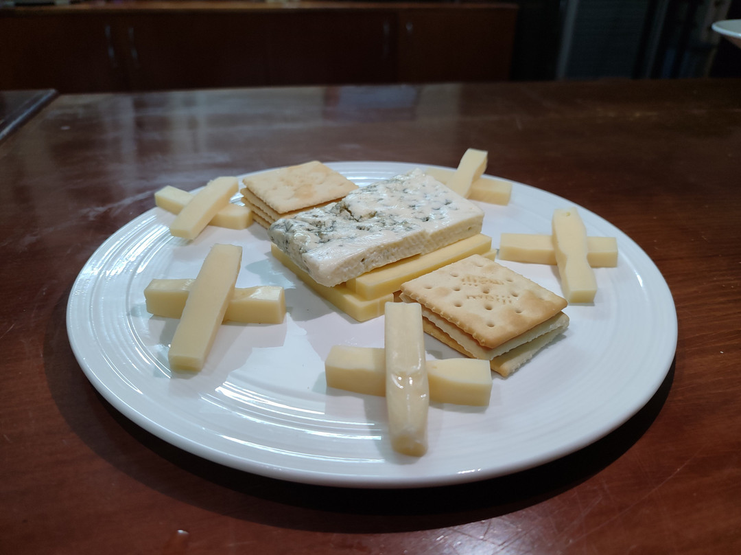 Ann Home - Western Restaurant In Da Nang