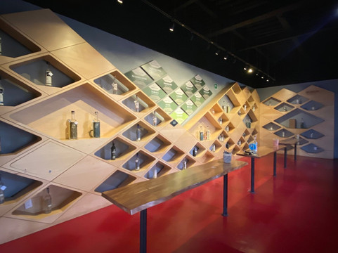 Centro Cultural del Mezcal-瓦哈卡必去景点
