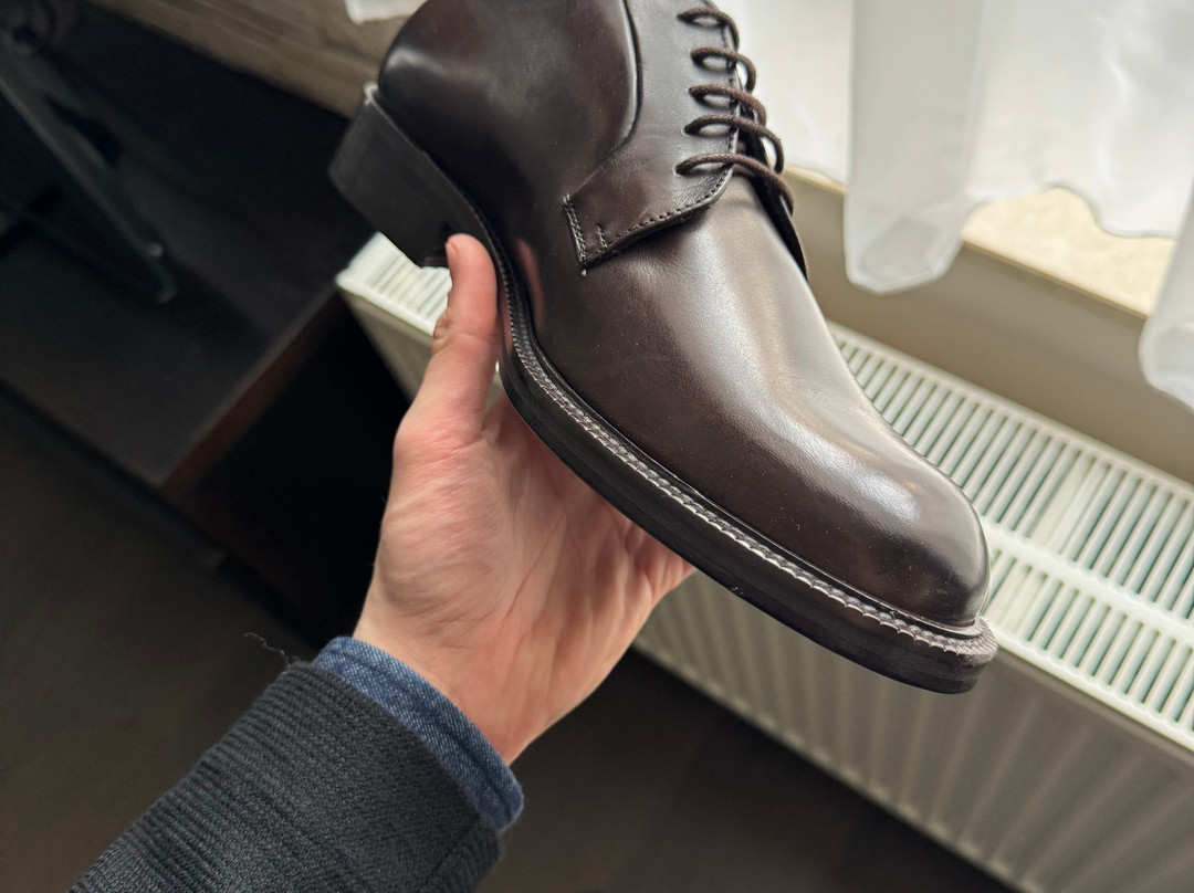 Otisopse-那不勒斯必去景点