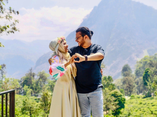 Freek Holidays-康提必去景点