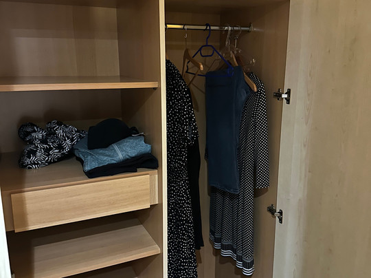 森迪多阿基扎海滩高尔夫温泉酒店主图