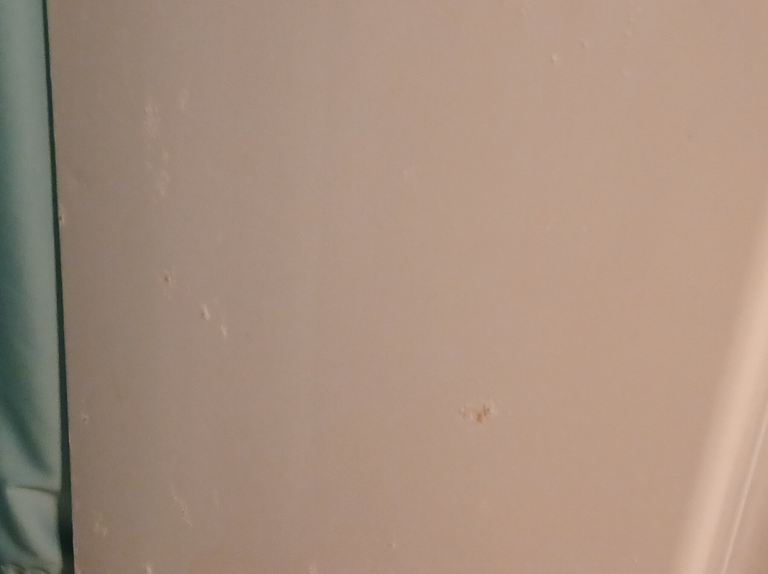 Pierre & Vacances Villages Sainte Luce主图