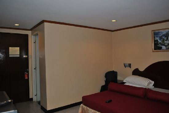 YM Business Inn Hotel & Restaurant主图