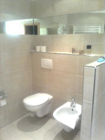 Gasthof zur Post主图