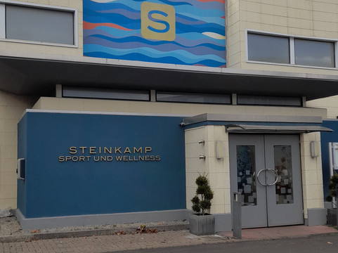 MMC Studios Köln-科隆必去景点