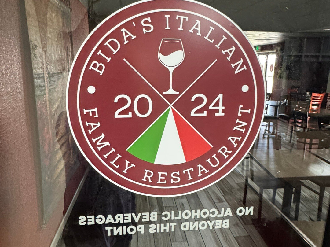 SureStay By Best Western Higginsville主图