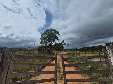 De Palmas Turismo-里约热内卢必去景点