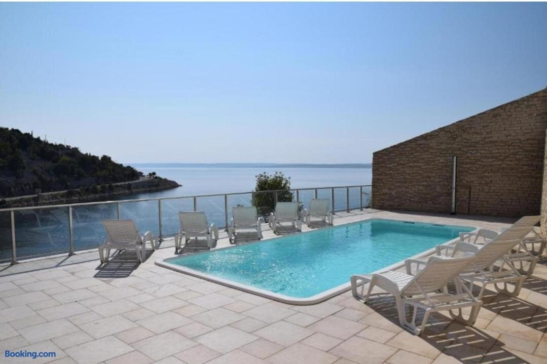 Apartmani Restoran Jure
