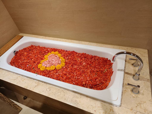 克罗柏坎酒店住宿-La Mira Villa Seminyak by Ini Vie Hospitality