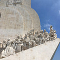 EuroCanTraveller