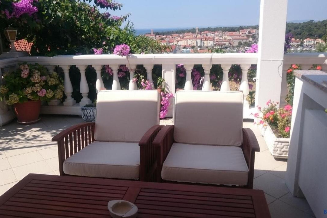 Guest House Mireja