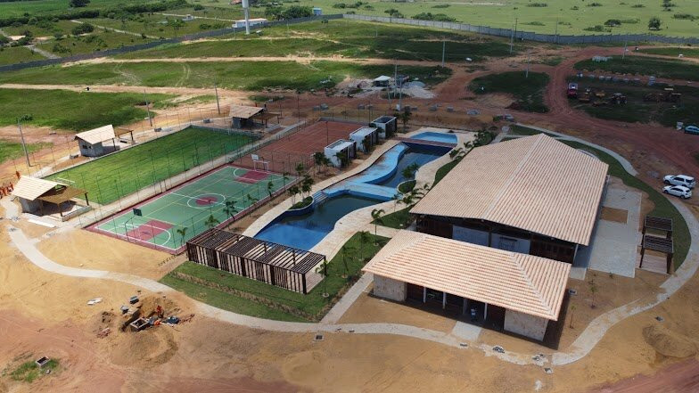 Pipa Golf Condominium & Resort