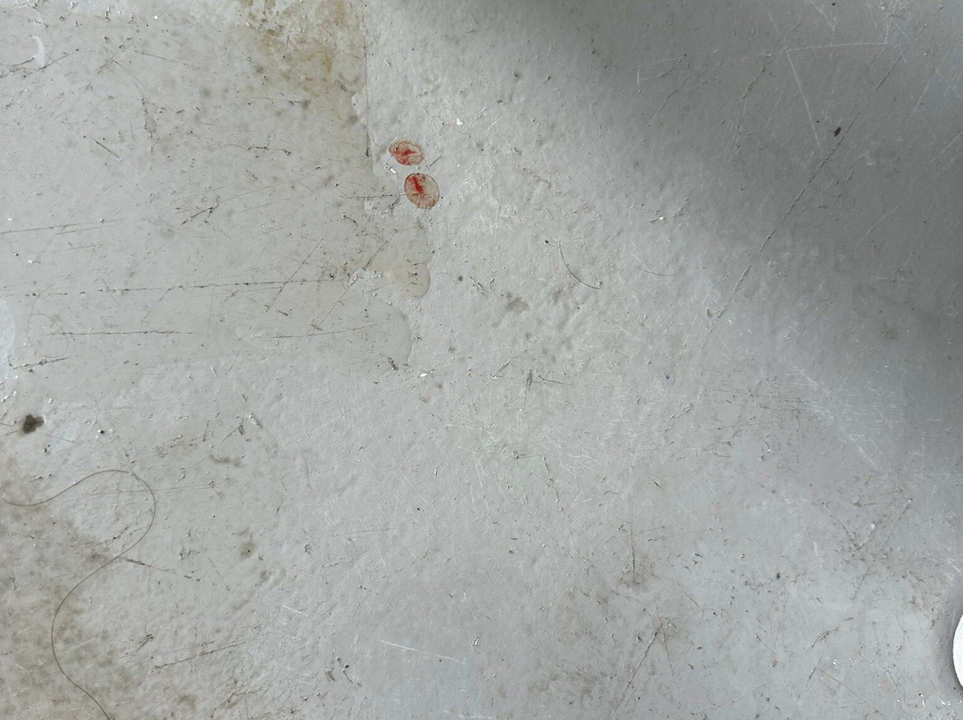 Hampton Village Inn主图