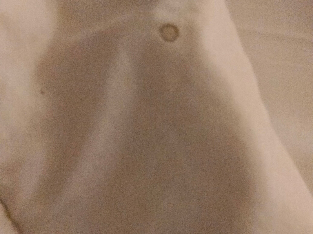 Hotel Poseidon主图