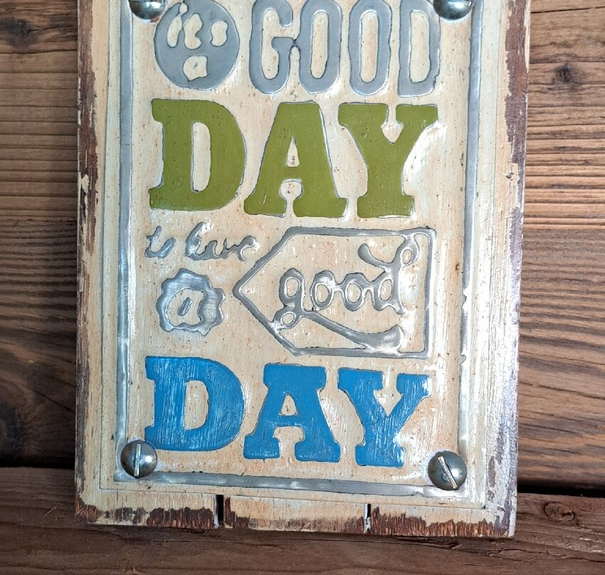 Auszeit - Wellness mit Ambiente-慕尼黑必去景点