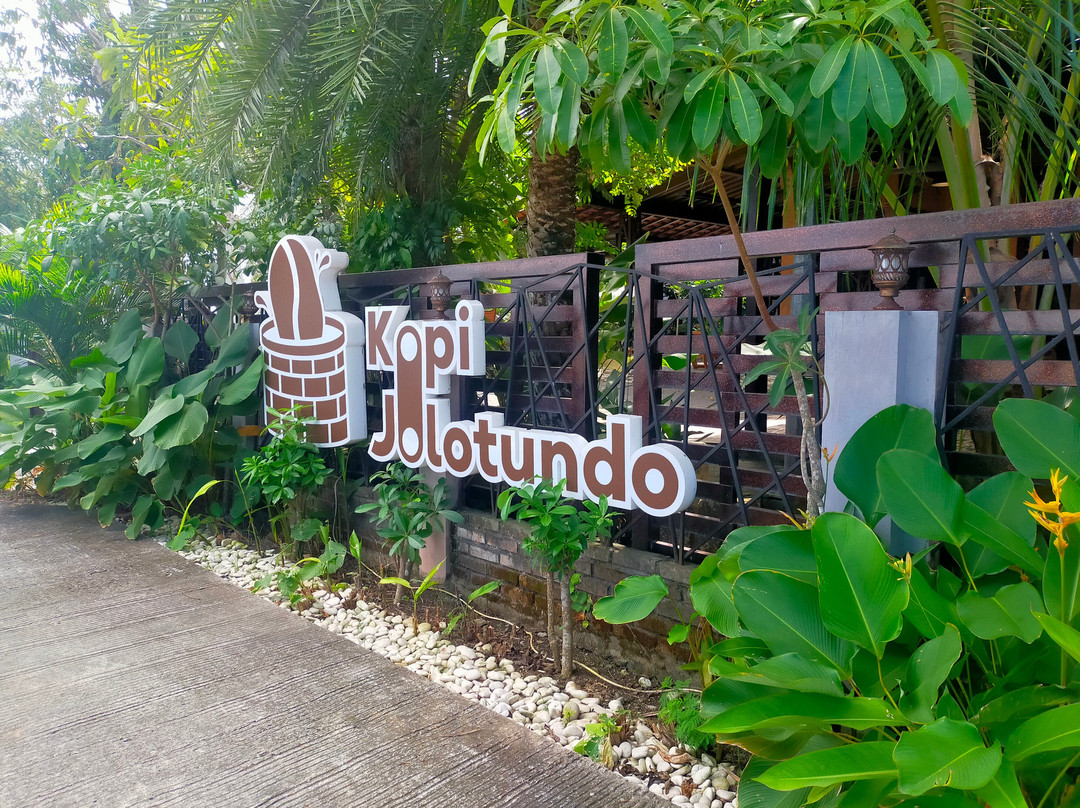 Truly Borobudur Tours-Sleman必去景点