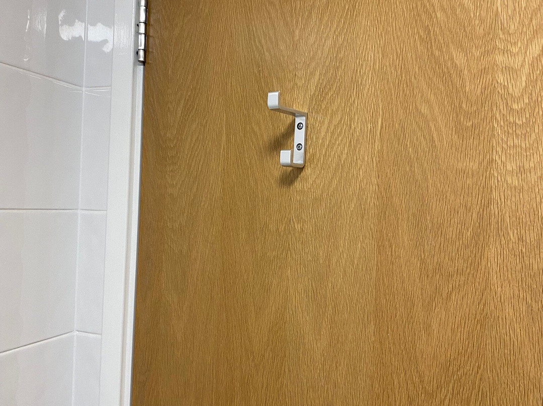 Travelodge Inverness Fairways主图