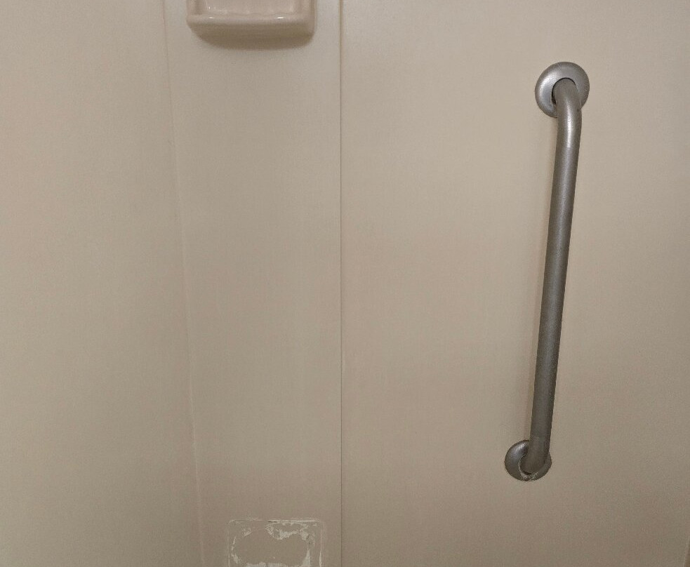 Wingate by Wyndham Indianapolis Airport Plainfield主图