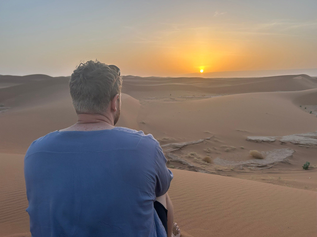 Zbartravel-扎古拉必去景点