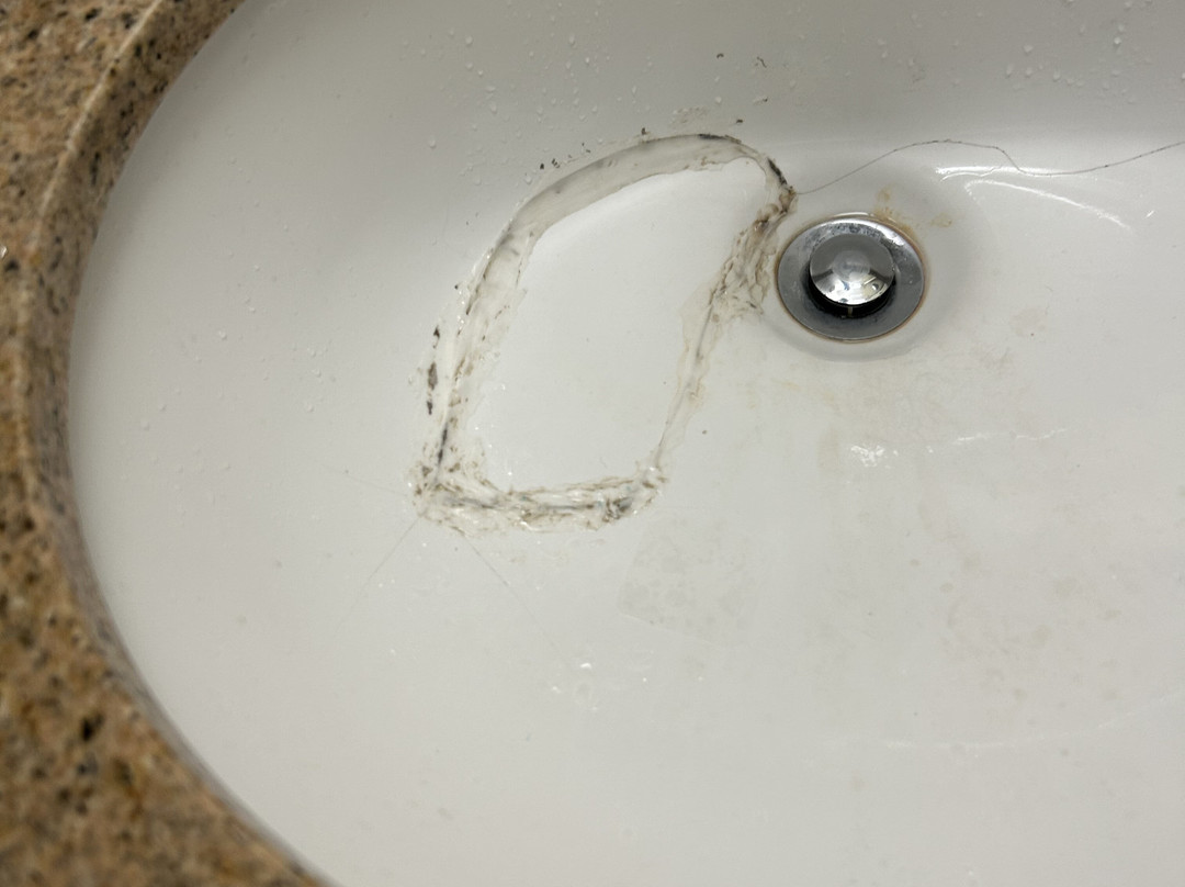 Suburban Extended Stay Hotel Cedar Falls主图