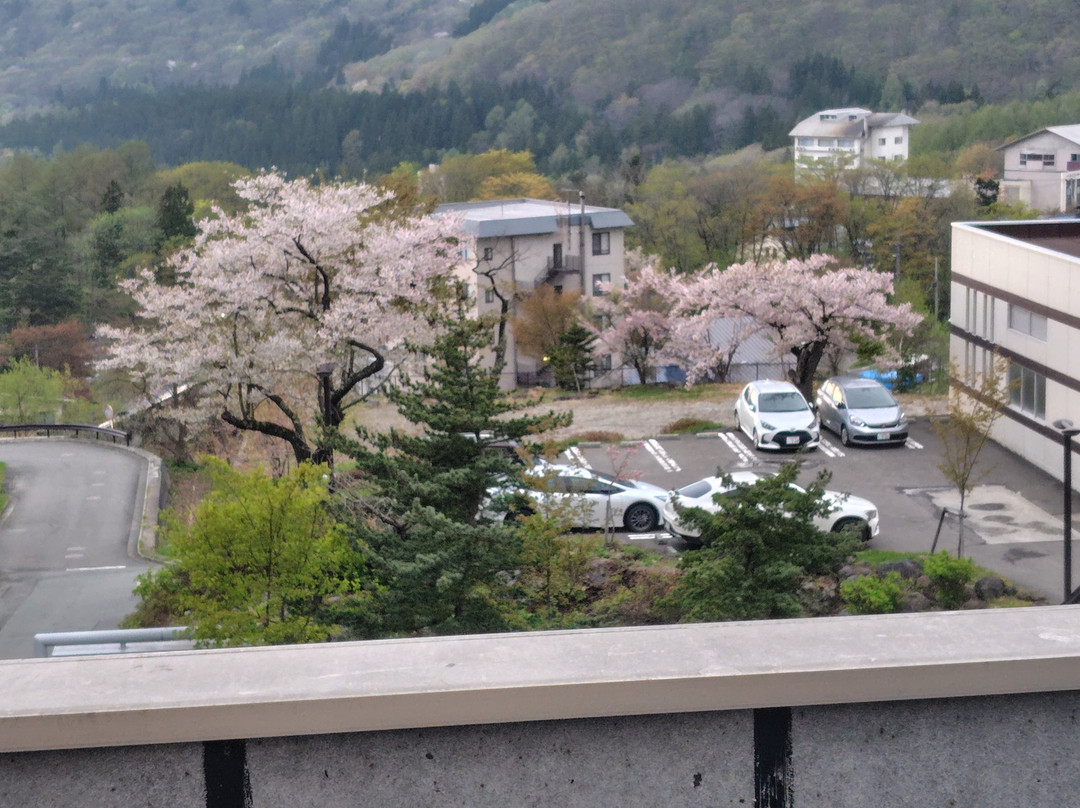 赵氏国际酒店主图