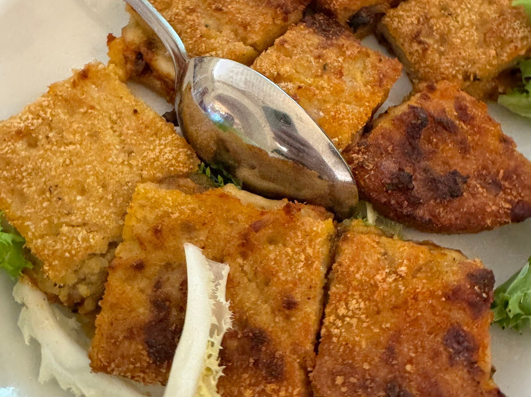 Casale San Giovanni主图