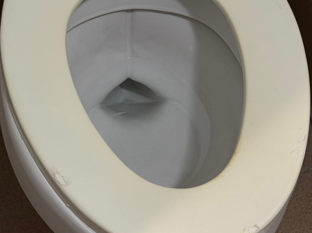 希尔斯伯勒速8酒店主图