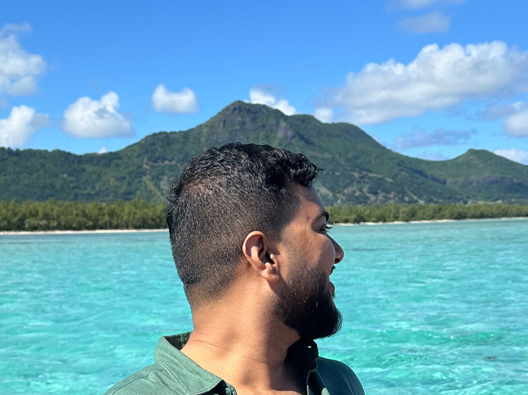 Serenity Voyages Tours-Curepipe必去景点