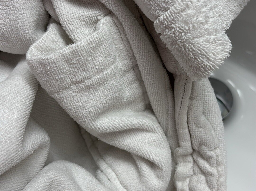 Manoir des Sables主图