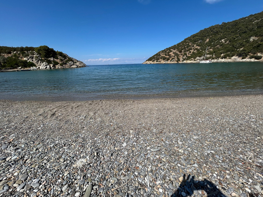 Joyride Charters LLC-韦斯特布鲁克必去景点