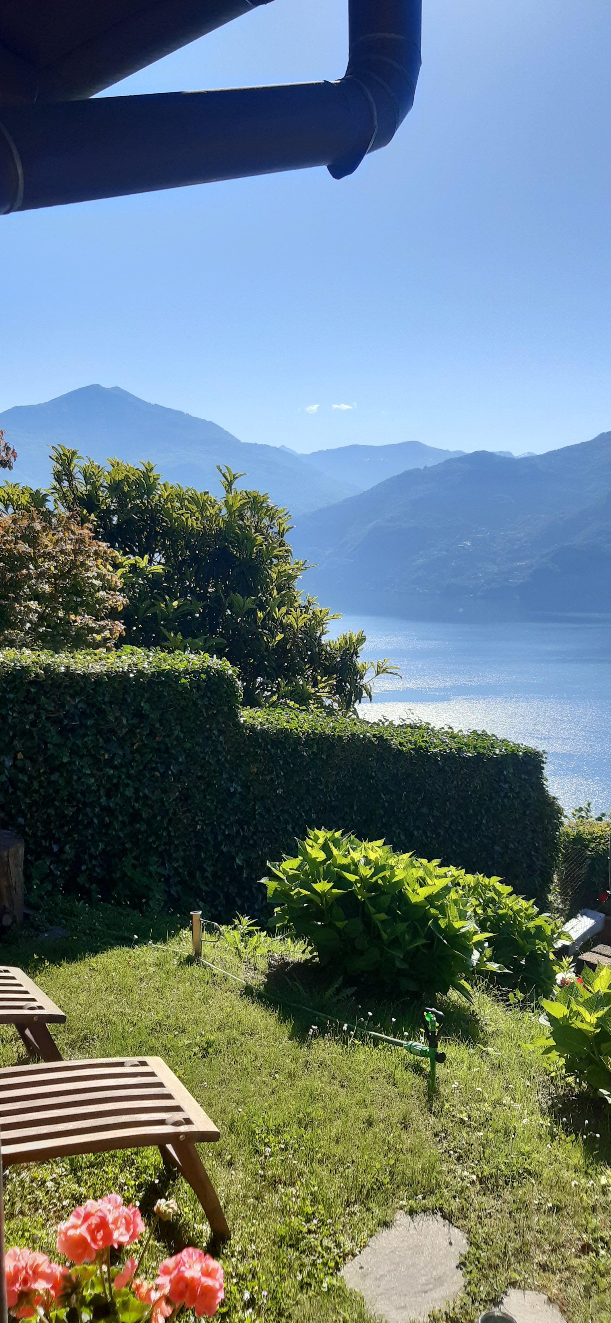 Le Eriche B&B-官方