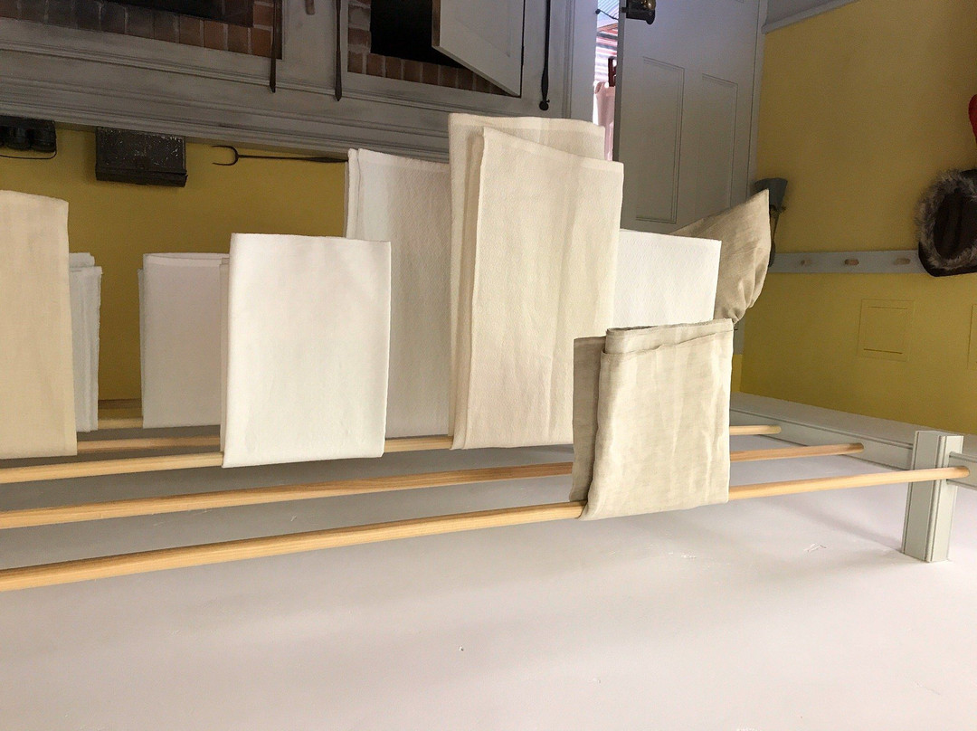 Priesthood Restoration Site景点图片