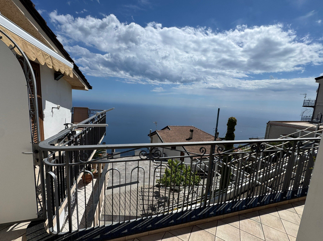 San Michele酒店住宿-Il Nespolo