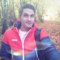 MostafaF127