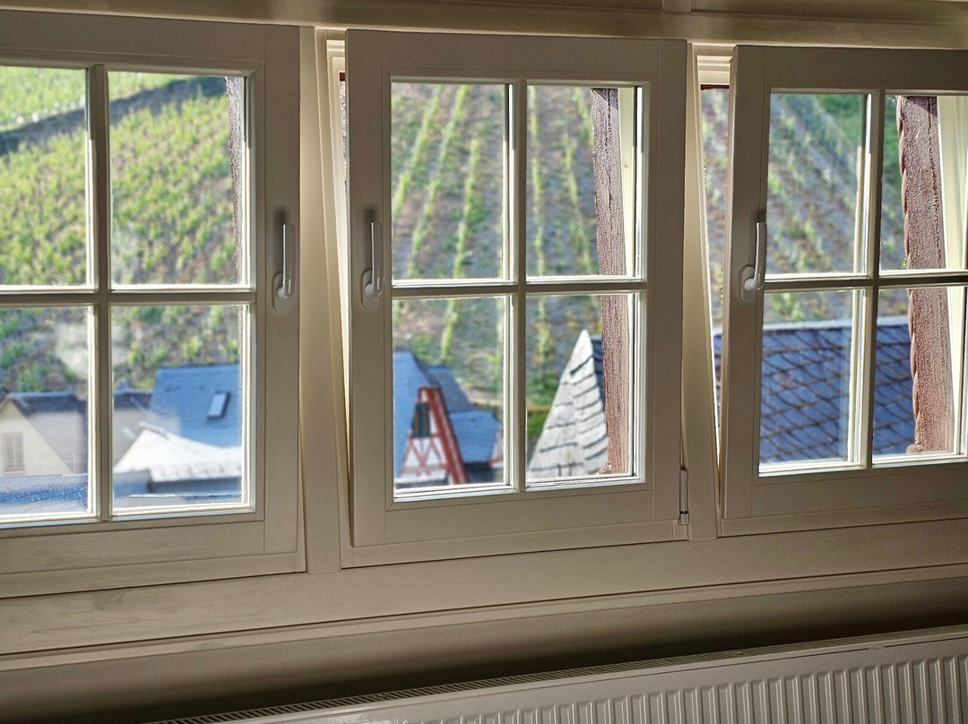 Hotel am Markt主图